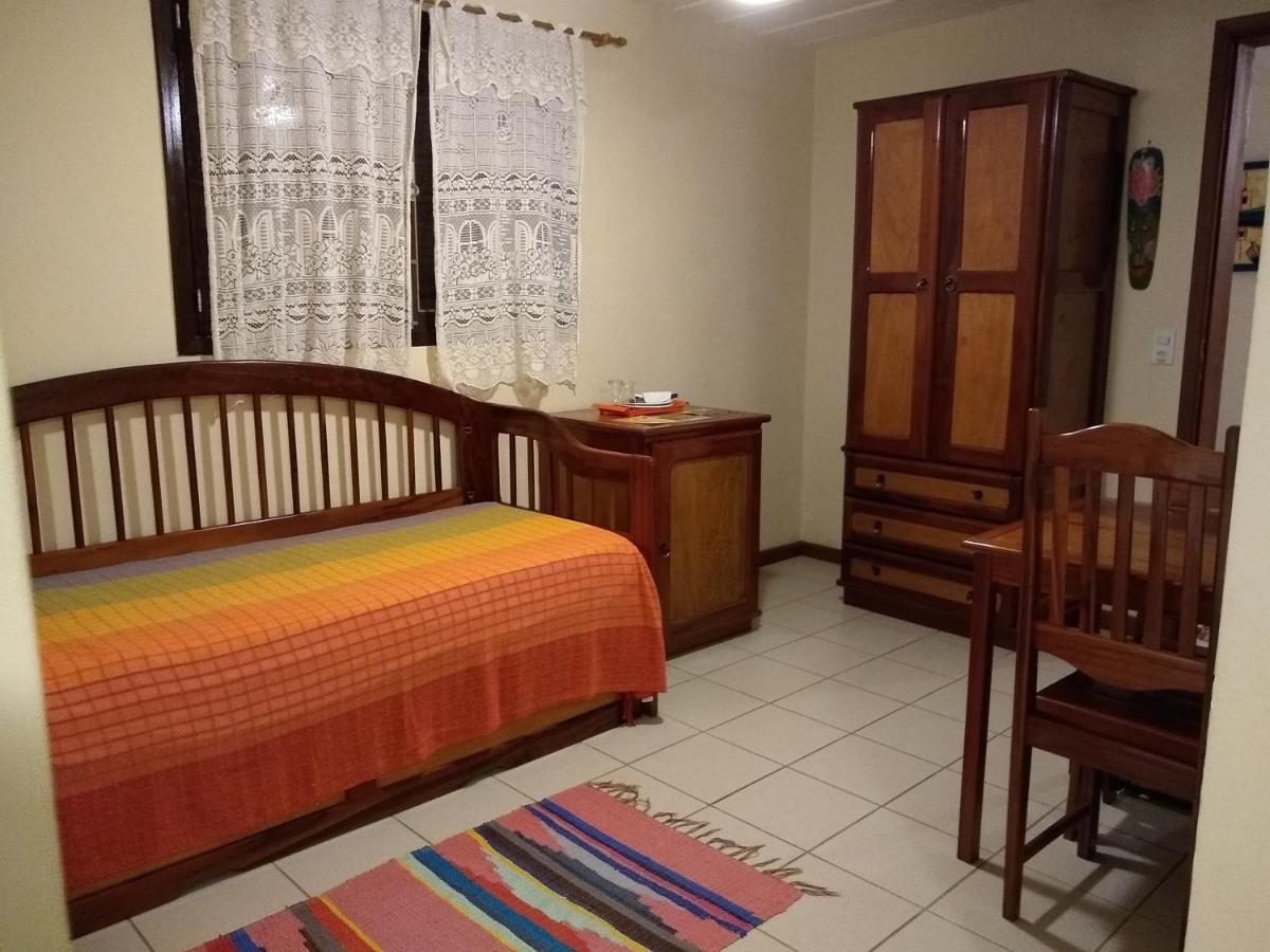 Pousada Castelinho Maricá Zewnętrze zdjęcie