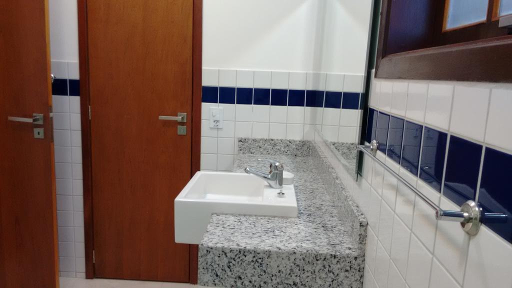 Pousada Castelinho Maricá Zewnętrze zdjęcie