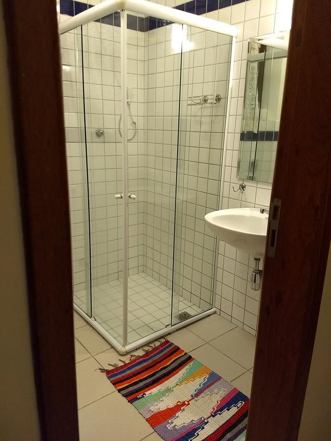 Pousada Castelinho Maricá Zewnętrze zdjęcie