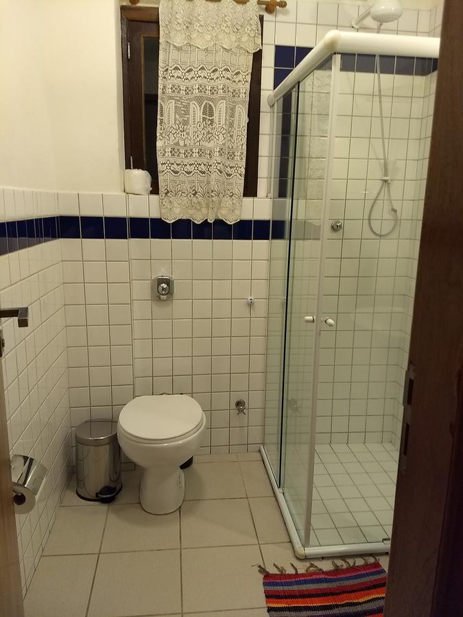 Pousada Castelinho Maricá Zewnętrze zdjęcie