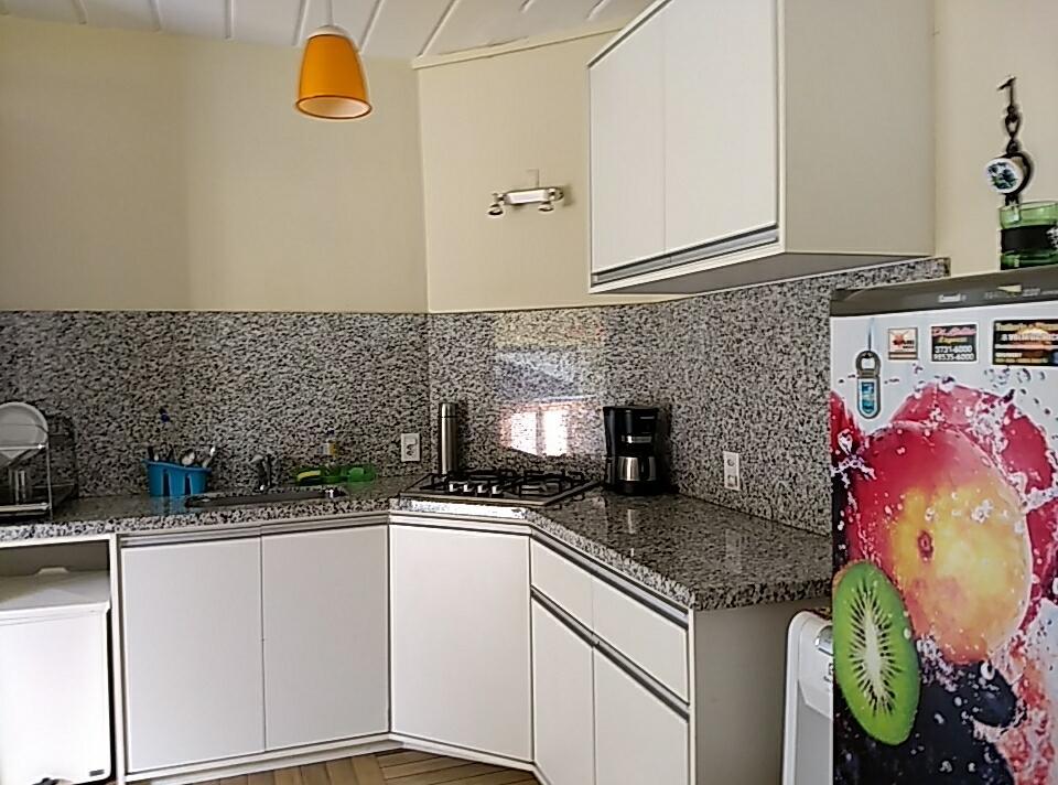 Pousada Castelinho Maricá Zewnętrze zdjęcie