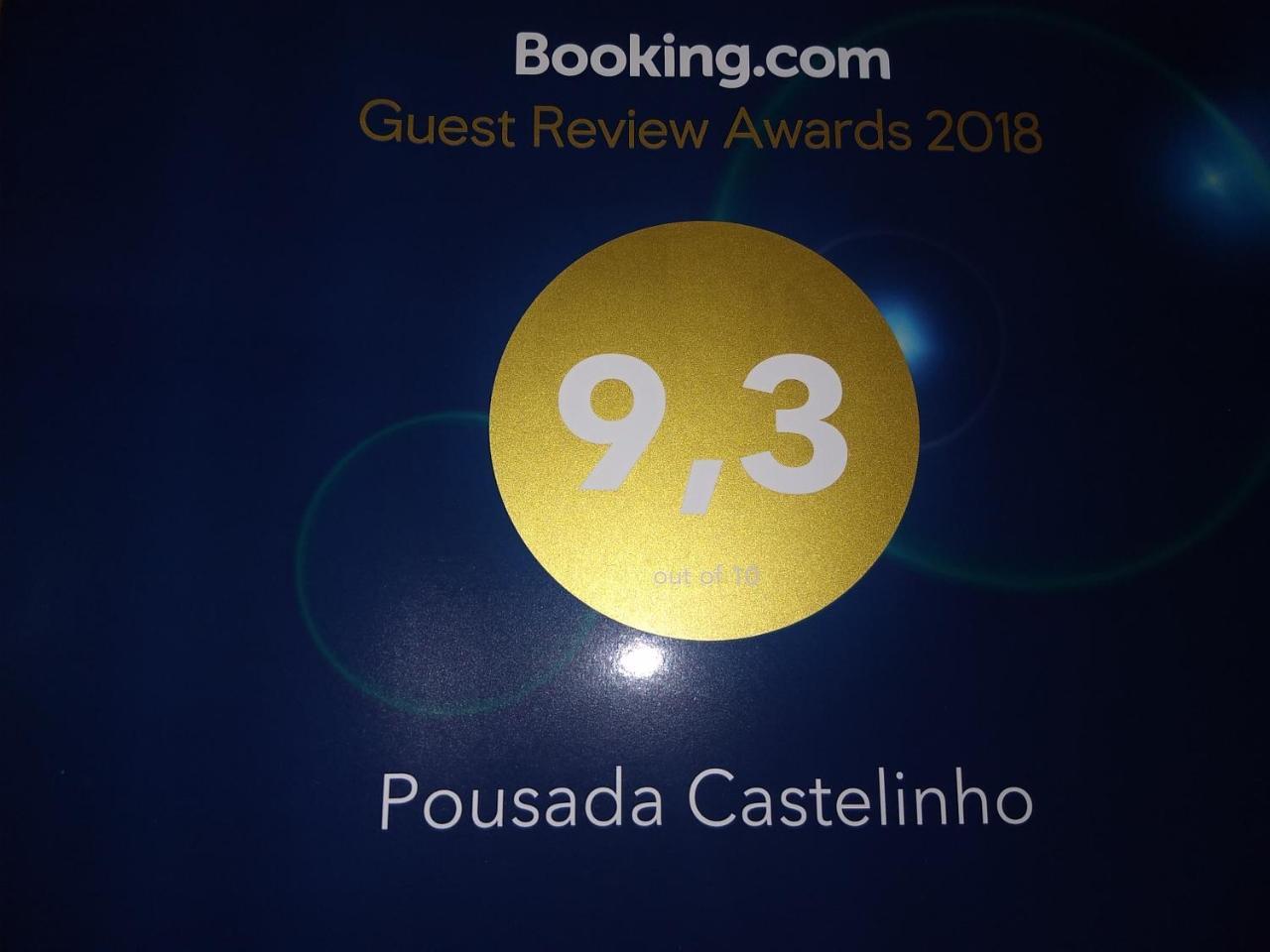 Pousada Castelinho Maricá Zewnętrze zdjęcie