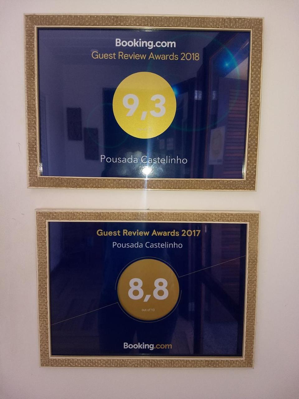 Pousada Castelinho Maricá Zewnętrze zdjęcie